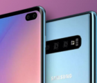 第三款三星GalaxyS10OneUI2.0Beta更新現(xiàn)已推出