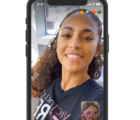 Telegram宣布針對Android和iOS的視頻通話