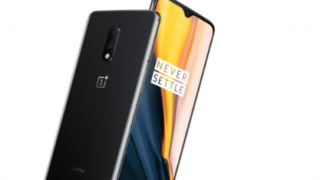 根據(jù)用戶報告適用于OnePlus6和6T的安卓10更新中斷了某些功能