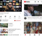 YouTube在移動(dòng)應(yīng)用中測(cè)試自動(dòng)播放的視頻