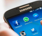WhatsApp漏洞使人們可以跟蹤您的活動(dòng)