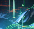 百思買RazerPC游戲裝備最高可享25％的折扣