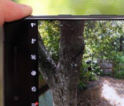谷歌使用機(jī)器學(xué)習(xí)在單相機(jī)上實(shí)現(xiàn)Pixel2的散景效果