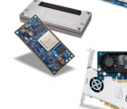 BlaizeAI推出新的AIEdgeComputing硬件和軟件