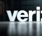 Verizon的預(yù)付家庭帳戶為其他行提供折扣