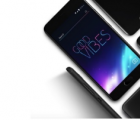 BLUS1作為新的中端安卓手機發(fā)布