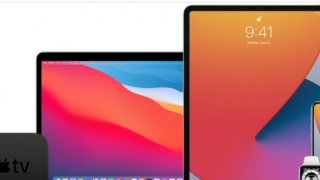 蘋果放棄了iOS14.6開發(fā)人員beta3并為AirTag丟失模式提供了新選項(xiàng)