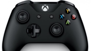 蘋果現(xiàn)在在其在線商店以59.95美元的價格出售Xbox無線控制器