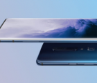 如何在OnePlus7Pro智能手機(jī)中啟用開發(fā)人員選項(xiàng)