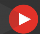 YouTube音樂將預(yù)安裝在所有未來的安卓10設(shè)備上