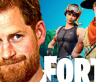 如何在FortniteMobile上解鎖獨(dú)家發(fā)光皮膚