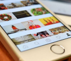 Instagram允許用戶選擇偏好的性別代詞