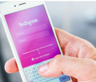 Instagram現(xiàn)在將正式顯示您的代詞