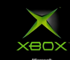 Xbox的原始背景在這里困擾著微軟XboxSeriesX