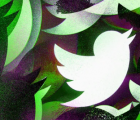 Twitter將使搜索DM更容易最后將DM搜索添加到安卓
