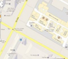谷歌Maps鼓勵本地向導添加輔助功能信息