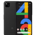 谷歌Pixel6和Pixel6Pro采用截然不同的設(shè)計(jì)呈現(xiàn)泄漏