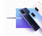 Vivo在向其設(shè)備推送操作系統(tǒng)和安全更新方面的記錄很差