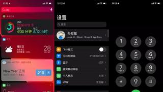 谷歌最近在WearOS上發(fā)布了Gboard應(yīng)用程序