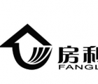 房利美的綠色融資計(jì)劃接受了全球可持續(xù)發(fā)展評(píng)估標(biāo)準(zhǔn)BREEAM