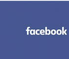 Facebook的Marketplace現(xiàn)在可在17個新的歐洲市場中使用
