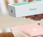 蘋果推出按月付款的新以舊換新計劃這就是您iPhone的價值