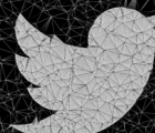 您也許很快就能再次在Twitter上獲得驗證