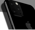 蘋(píng)果iPhone11價(jià)格上漲據(jù)報(bào)道存儲(chǔ)選項(xiàng)泄漏
