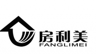 房利美的綠色融資計(jì)劃接受了全球可持續(xù)發(fā)展評(píng)估標(biāo)準(zhǔn)BREEAM