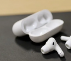 蘋(píng)果AirPods3可以添加很棒的人身安全功能