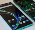OnePlus8和Nord充滿了Facebook過(guò)時(shí)軟件