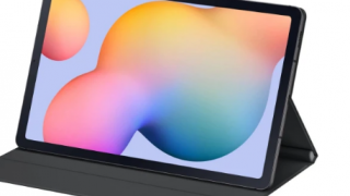 三星的GalaxyTabS6Lite中檔手機(jī)以無與倫比的價(jià)格出售