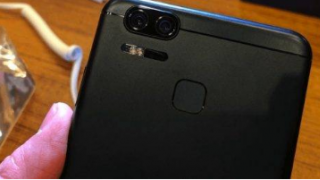 華碩ZenFone3Zoom收到安卓Nougat更新
