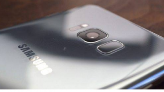 CameraMod應(yīng)用程序?yàn)樵腟8的相機(jī)帶來更高的比特率