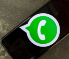 WhatsApp允許將聊天記錄遷移到其他電話號碼
