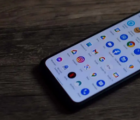 另一款華碩ZenFone8更新相機有了更多改進