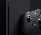 微軟確認XboxGamesShowcase將于本月晚些時候舉行