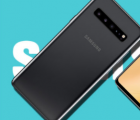 三星開始為其即將到來(lái)的GalaxyNote10預(yù)訂