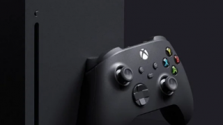 微軟確認(rèn)XboxGamesShowcase將于本月晚些時(shí)候舉行