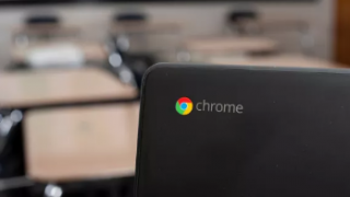 谷歌Chromebook上的Linux即將最終退出測試版