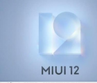 MIUI12減少多余部分以提高性能的方法如下