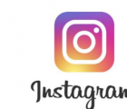 Instagram的探索現(xiàn)在具有位置和主題標(biāo)簽的故事