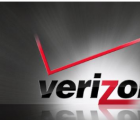 Verizon推出新的預(yù)付費移動和數(shù)據(jù)計劃