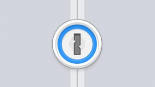 1Password添加了新的旅行模式功能