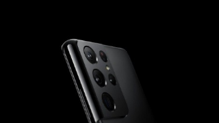 三星的新電視節(jié)目將在GalaxyS21Ultra5G和iPhone12ProMax之間進(jìn)行相機(jī)對(duì)決