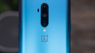 OnePlus7系列手機(jī)現(xiàn)已提供攝像頭修復(fù)五月安全補(bǔ)丁等功能