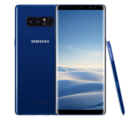 長期以來最好的三星GalaxyNote205G交易可讓三星的塑料旗艦產(chǎn)品大減300美元