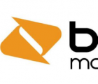 BoostMobile為符合條件的客戶提供免費(fèi)的高速移動(dòng)互聯(lián)網(wǎng)