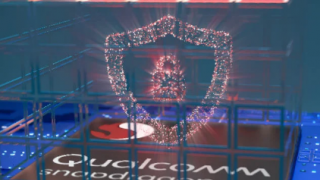 Snapdragon7cGen2計(jì)算平臺(tái)將繼續(xù)展示公司如何徹底改變筆記本電腦的體驗(yàn)