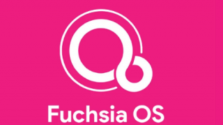 谷歌的Fuchsia操作系統(tǒng)正在推廣到第一代NestHub
